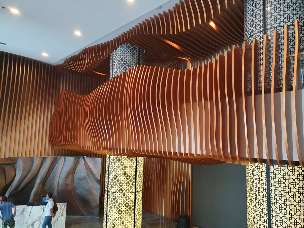20190409_121944-scaled.jpg