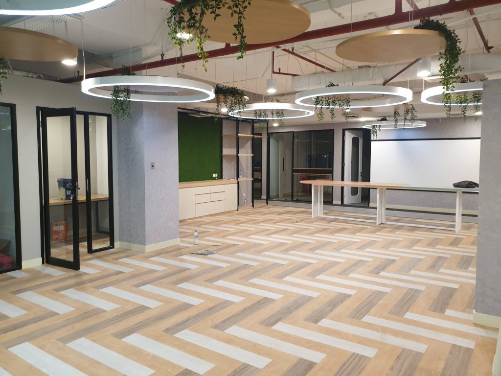 20190830_181303-scaled.jpg